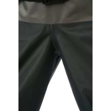 Finntrail Waders Wademan-