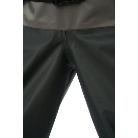 Finntrail Waders Wademan-