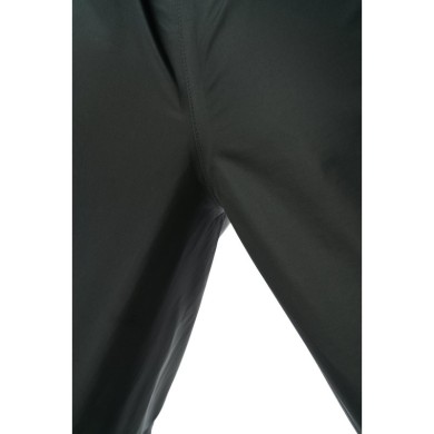 Finntrail Waders Wademan-