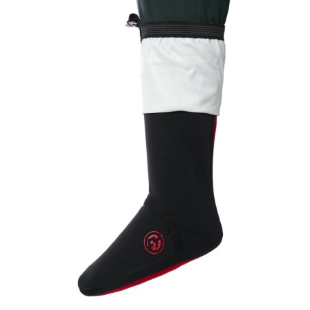 Finntrail Waders Wademan-