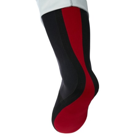 Finntrail Waders Wademan-