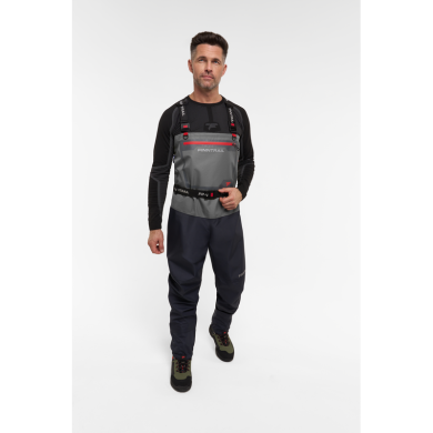 Finntrail Waders Wademan-