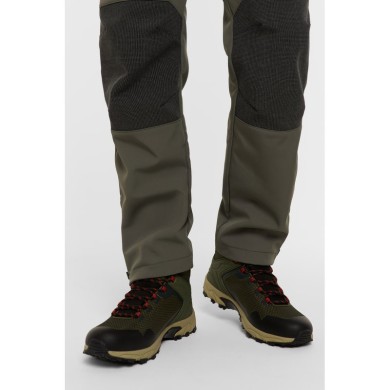 Finntrail Chaussures étanches Environment-