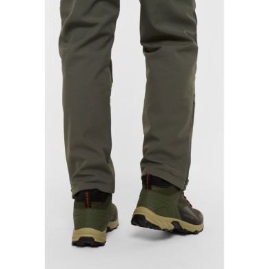 Finntrail Chaussures étanches Environment-