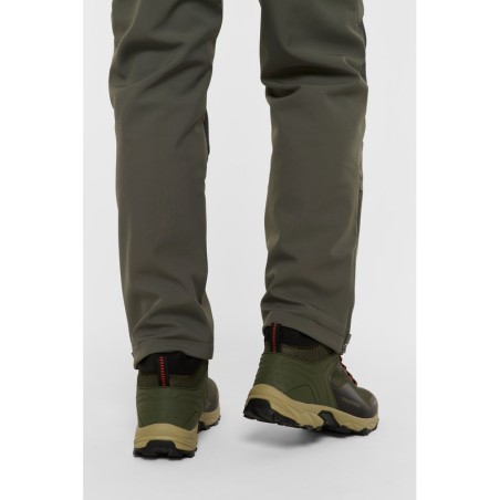 Finntrail Chaussures étanches Environment-