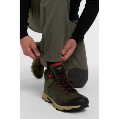 Finntrail Chaussures étanches Environment-