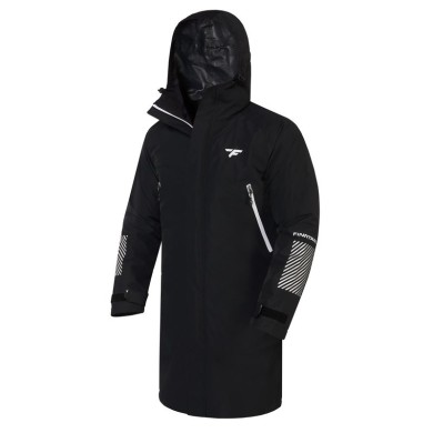 Finntrail DryCoat Waterproof Jacket-