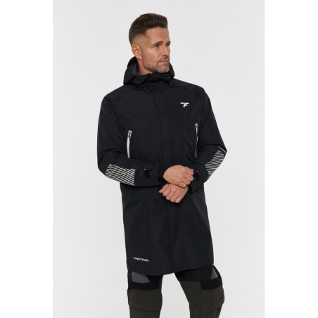Finntrail DryCoat Waterproof Jacket-