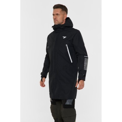 Finntrail DryCoat Waterproof Jacket-