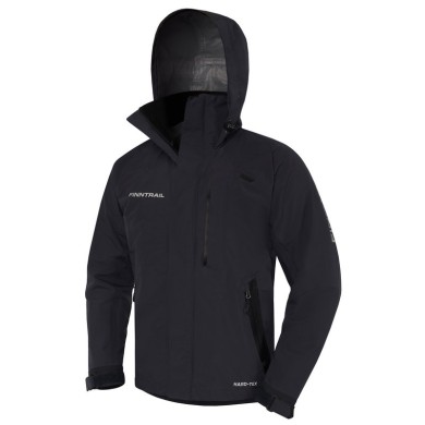 Finntrail Excalibur Waterproof Jacket-