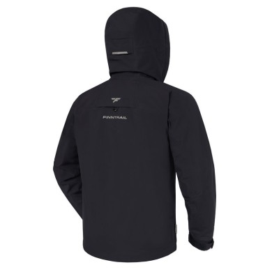 Finntrail Excalibur Waterproof Jacket-