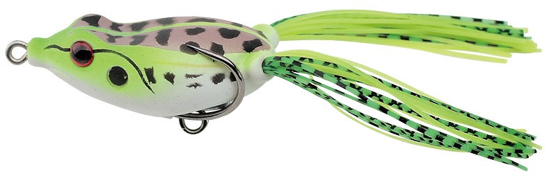 Kahara Baby Frog - Imagen 9 de 16