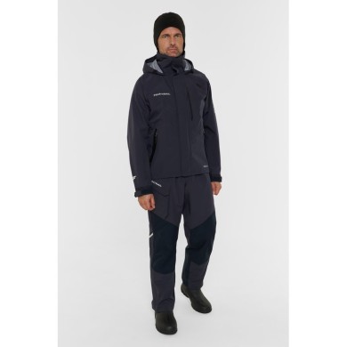 Finntrail Excalibur Waterproof Jacket-