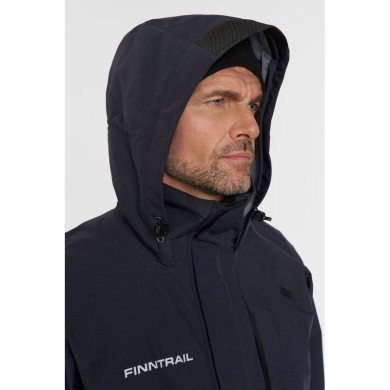 Finntrail Excalibur Waterproof Jacket-