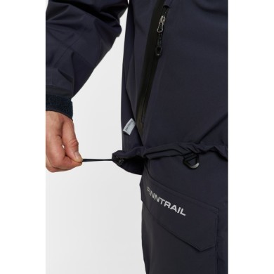 Finntrail Excalibur Waterproof Jacket-