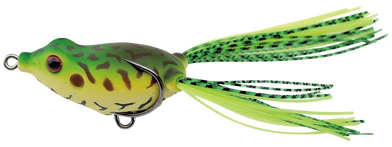 Kahara Baby Frog - Imagen 10 de 16