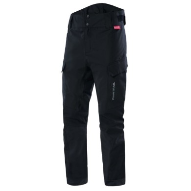 Finntrail Expert Waterproof Pants-