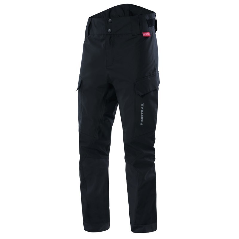 Finntrail Expert Waterproof Pants-