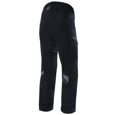 Finntrail Expert Waterproof Pants-