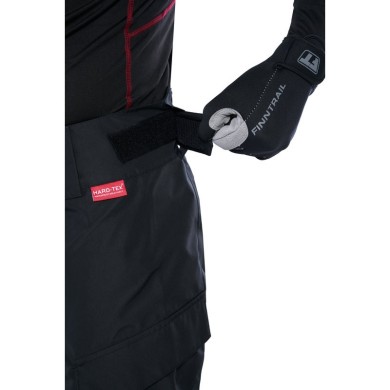 Finntrail Expert Waterproof Pants-