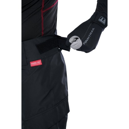 Finntrail Expert Waterproof Pants-