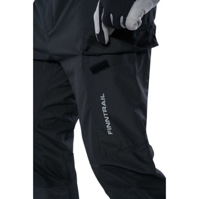Finntrail Expert Waterproof Pants-