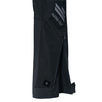 Finntrail Expert Waterproof Pants-