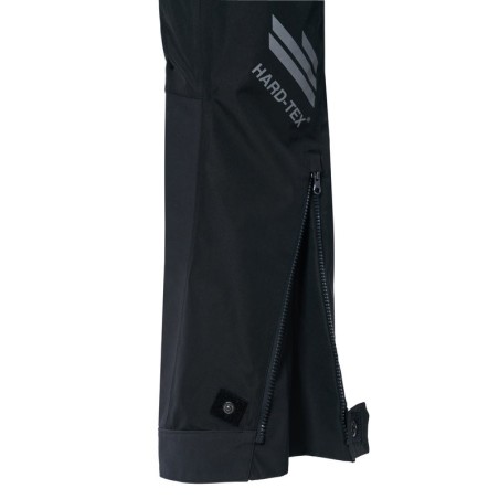 Finntrail Expert Waterproof Pants-