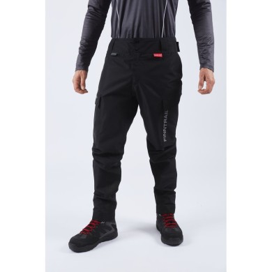 Finntrail Expert Waterproof Pants-