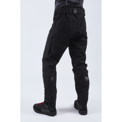 Finntrail Expert Waterproof Pants-