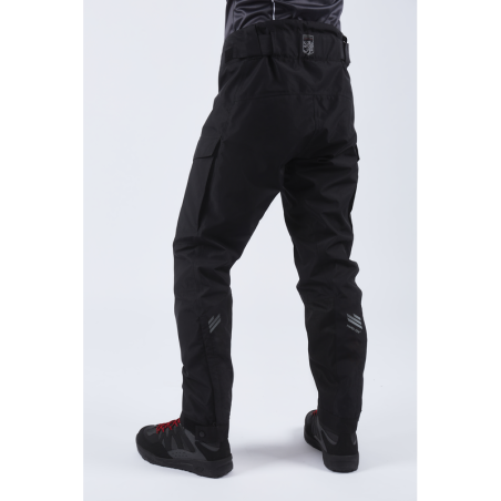 Finntrail Expert Waterproof Pants-