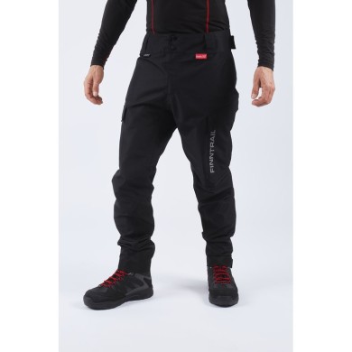 Finntrail Expert Waterproof Pants-