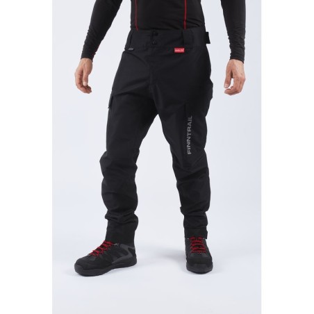 Finntrail Expert Waterproof Pants-