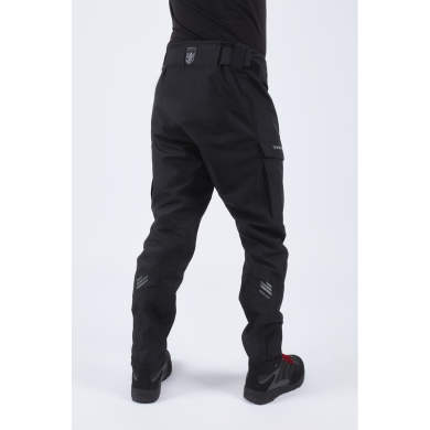 Finntrail Expert Waterproof Pants-
