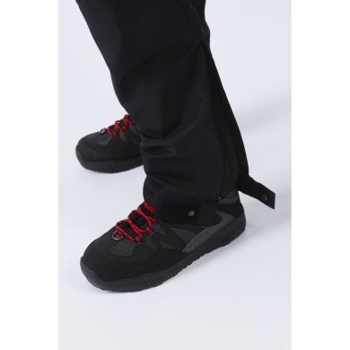 Finntrail Expert Waterproof Pants-