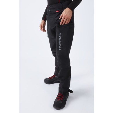 Finntrail Expert Waterproof Pants-