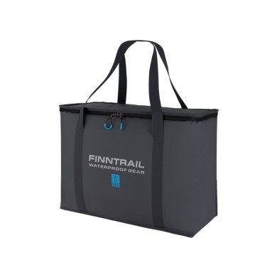 Finntrail Glacière Cooler 70L-