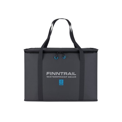 Finntrail Glacière Cooler 70L-