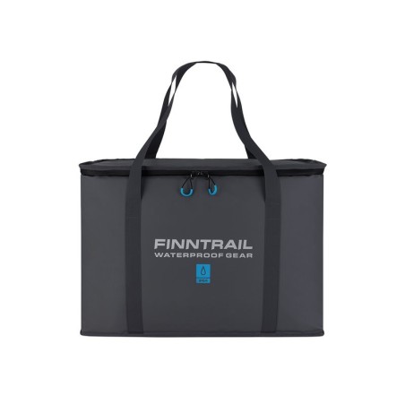 Finntrail Glacière Cooler 70L-