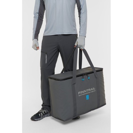 Finntrail Glacière Cooler 70L-