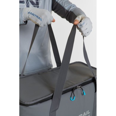 Finntrail Glacière Cooler 70L-