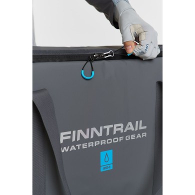 Finntrail Glacière Cooler 70L-