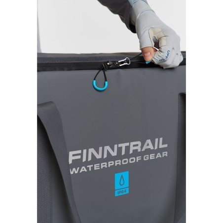 Finntrail Glacière Cooler 70L-