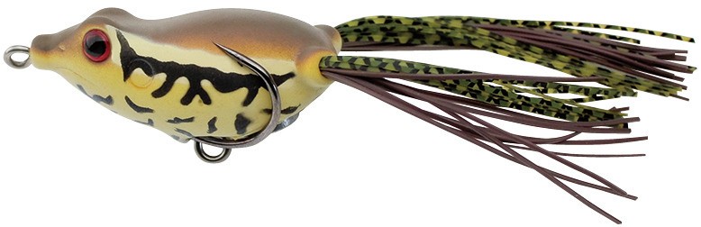 Kahara Baby Frog - Imagen 12 de 16