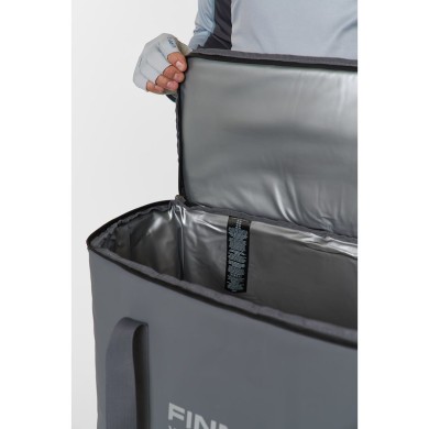 Finntrail Glacière Cooler 70L-
