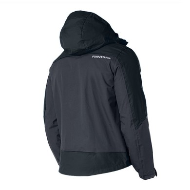 Finntrail LightSuit Waterproof Jacket-