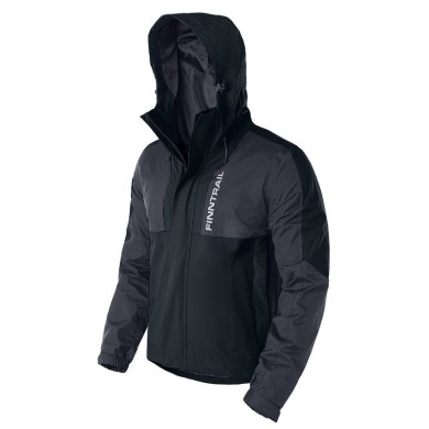 Finntrail LightSuit Waterproof Jacket-