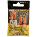 Decoy Jig 11
