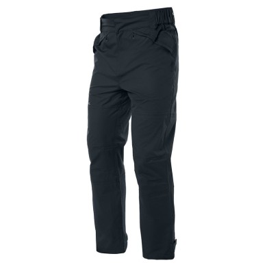Finntrail LightSuit Waterproof Pants-