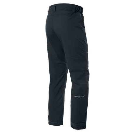 Finntrail LightSuit Waterproof Pants-